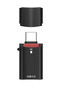 Zr593 Type-C Otg Tf Card Reader - 2