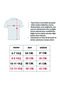 Labubu Multi T-Shirt 100% Cotton White Short Sleeve Model-3 - 2