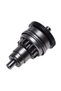 Bendix Piaggio Zip 50cc scuter (2 timpi)