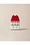 Alberta Home Figur - 3