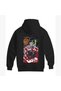 Designed for the Boys Fans! The Boys Designed Unisex Cotton Sweatshirt