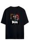 The Best of Vought: the Boys Themed High Quality T-Shirt!