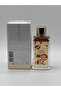 عطر عود بوكيه للجنسين من لانكوم، او دى بارفان - 100 مل - 5