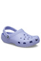 10001 W Women's Sabo Slippers - 4