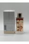 عطر عود بوكيه للجنسين من لانكوم، او دى بارفان - 100 مل - 4