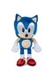 Plus Sonic 30 cm (81266)