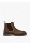 Men's Chelsea Boots
