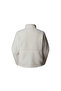 M Extreme Pile 2 Fz Jacket Men's Fleece Jacket Nf0A88Y5Qli1 White - 8