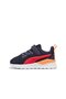 Baby Black Sports Shoes 37201042 Anzarun Lite Ac - 3
