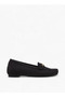 Women's Slip-On Loafers - 3