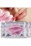 lip moisturizing masks