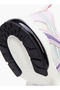 Girls' Hook and Loop Sneakers - 3