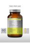 2Pd Multivitamin 60 Capsules - 2