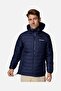 Wo6272 Men's Coat Wo6272-464 - 3