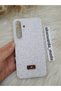 Samsung Galaxy S25 Plus Compatible Luxury Swrovski Stone Case