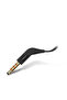 ORIGINAL JBL TUNE 290- BLACK - 4