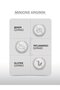 MİNİONS ARGININ 150 ML - 5