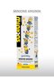 MİNİONS ARGININ 150 ML