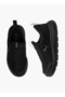 حذاء Fun Racer 2 SLIPTECH PS، باللون PUMA Black - 2