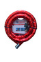 22mm 150cm Super-Steel Spring Motor-Bike Lock 1.Klt