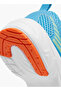 Boys' Hook and Loop Sneakers - 3