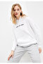 Women's Regular Fit Hoodies