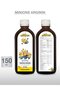 MİNİONS ARGININ 150 ML - 2