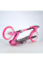 Adjustable Urban Scooter - 2
