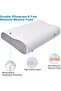 Medical pillow - 3