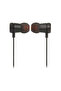 ORIGINAL JBL TUNE 290- BLACK