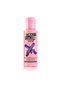 Hair Dye Cream Violette 43 Bold Purple Shade Long Lasting Vibrant Color 100ml
