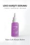 Anti-Aging Retinol-Brightening C Serum- Anti-Blemish Serum - 4
