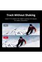 Osmo Action 5 Pro Standard Combo, UAE Version, Official Warranty Support - 3