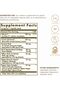 No7 Joint Support & Comfort 30 Capsules - 3