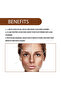 Anti Freckle Serum - 2