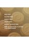 No7 Joint Support & Comfort 30 Capsules - 7