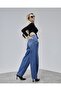 Women's Skater Jean Pants - 4