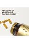 No7 Joint Support & Comfort 30 Capsules - 4