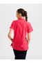 Duostyle Jogger - Pomegranate Blossom (Single Top) - 5