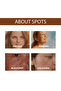 Anti Freckle Serum - 3