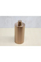 Stainless Steel Flask Water Container Individual Container Drink Can - 2