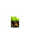 Table Tennis Ball Cup Pinpon Topu Orange 12Li 1110-2503-12
