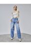 Women's Skater Jean Pants