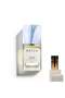 عطر ماتش هومي - 50مل