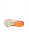 153 Mint Children's Football Boots (31-35) - 5