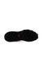 Speedcross 3 Unisex Outdoor Running Shoes L47588000 Black - 5