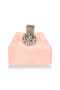 Tiana Embellished Potli- Womens