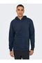Kapuzenpullover ONSCONNOR Sweatshirt - 6