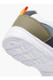Boys' Hook and Loop Sneakers - 5