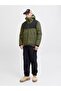 Jacke Jacke - 5